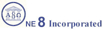 One 8 Incorporated